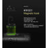 N9 Lumena 2 超光!行動電源+照明LED燈 (香港代理一年保養)